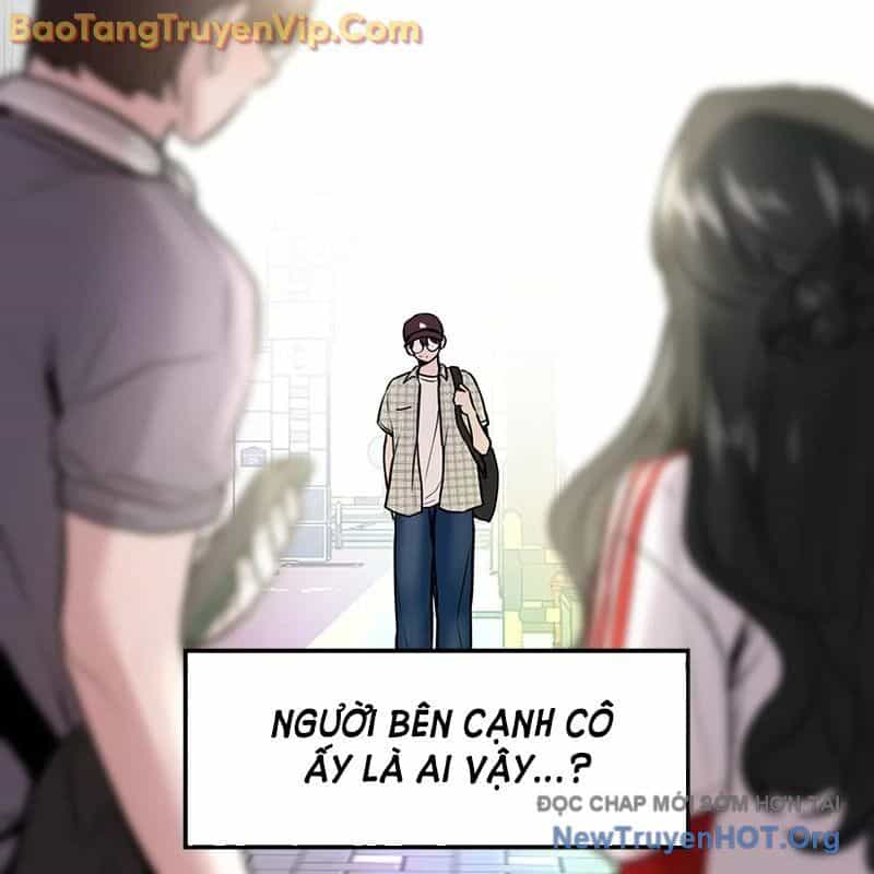 Trở Về Bên Chanbi - Chương 17 - ảnh 2