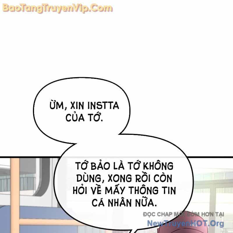 Trở Về Bên Chanbi - Chương 17 - ảnh 22