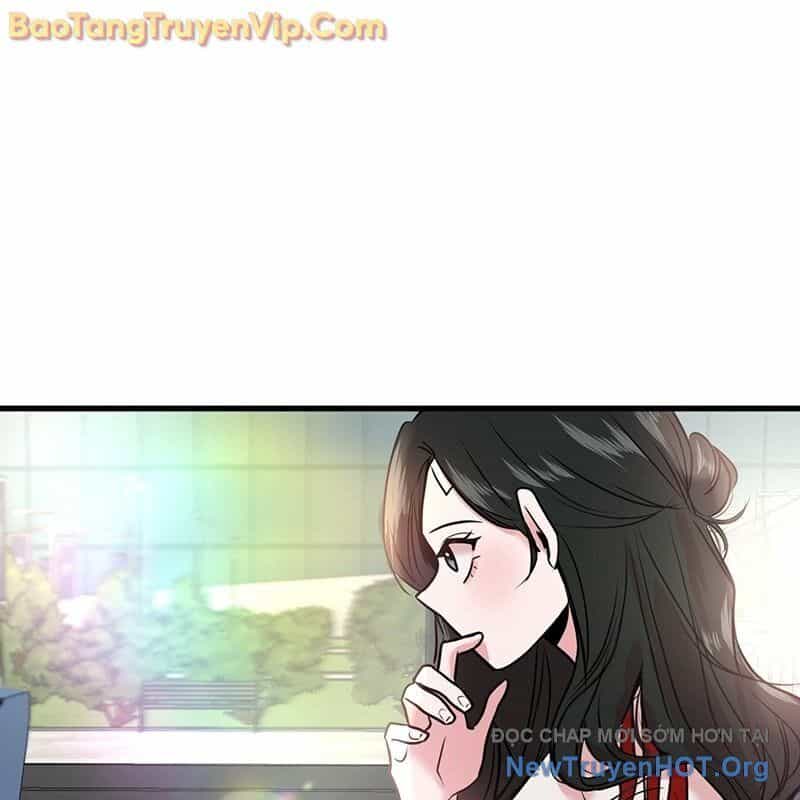 Trở Về Bên Chanbi - Chương 17 - ảnh 28