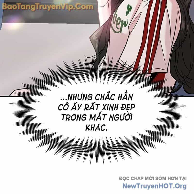 Trở Về Bên Chanbi - Chương 17 - ảnh 29