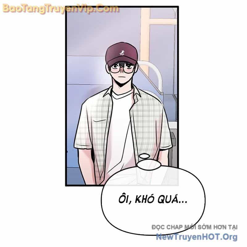 Trở Về Bên Chanbi - Chương 17 - ảnh 30