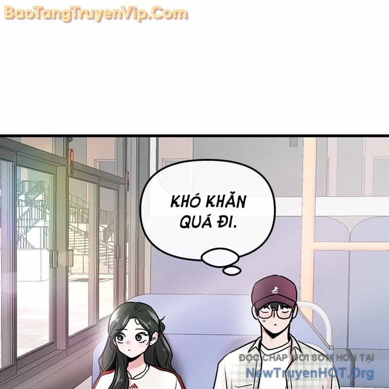 Trở Về Bên Chanbi - Chương 17 - ảnh 31