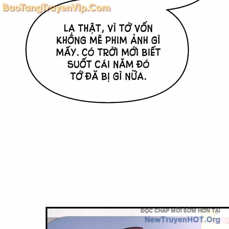Trở Về Bên Chanbi - Chương 17 - ảnh 38