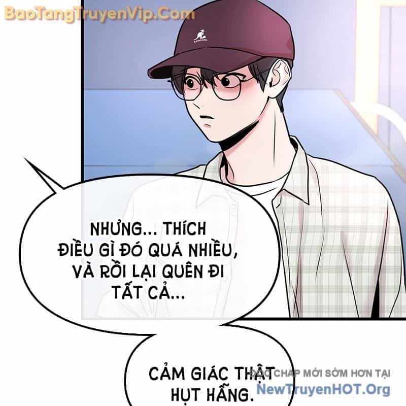 Trở Về Bên Chanbi - Chương 17 - ảnh 39