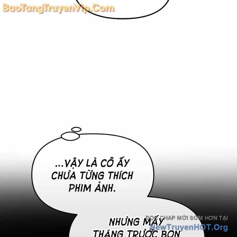 Trở Về Bên Chanbi - Chương 17 - ảnh 40