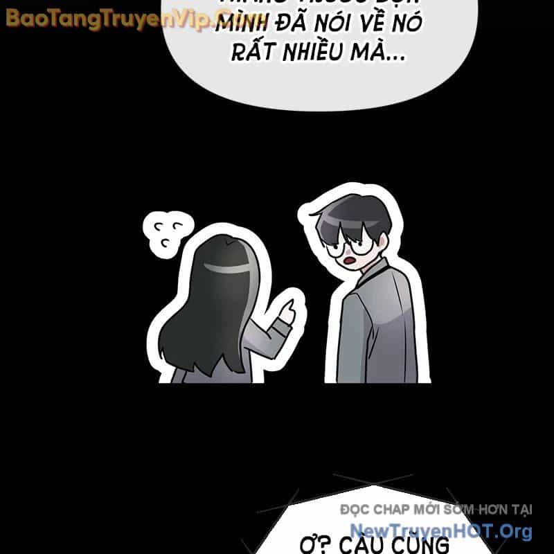 Trở Về Bên Chanbi - Chương 17 - ảnh 41
