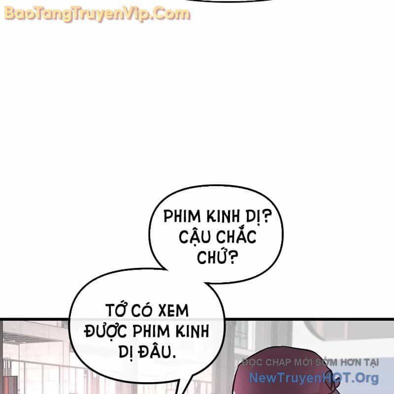 Trở Về Bên Chanbi - Chương 17 - ảnh 45