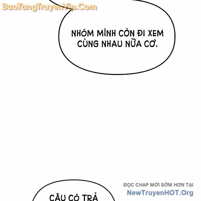 Trở Về Bên Chanbi - Chương 17 - ảnh 47