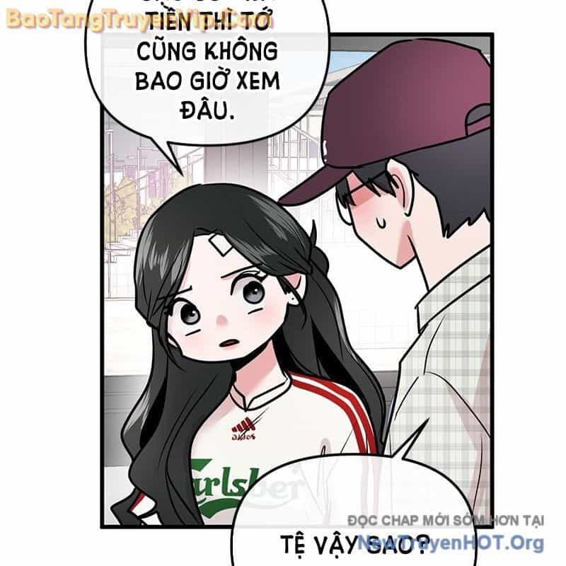 Trở Về Bên Chanbi - Chương 17 - ảnh 48