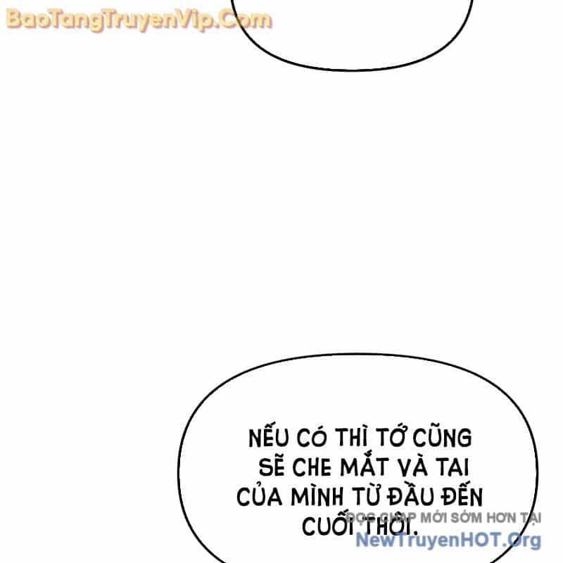 Trở Về Bên Chanbi - Chương 17 - ảnh 49