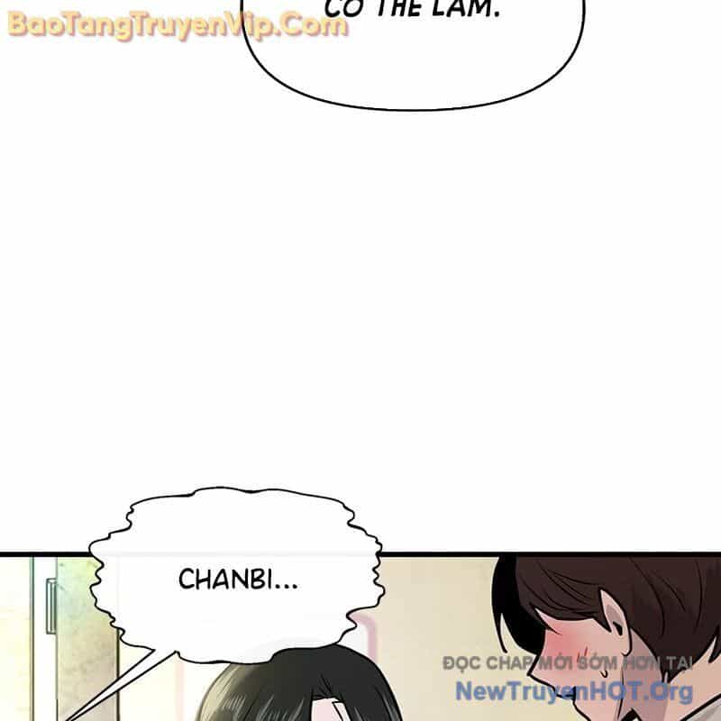Trở Về Bên Chanbi - Chương 17 - ảnh 5