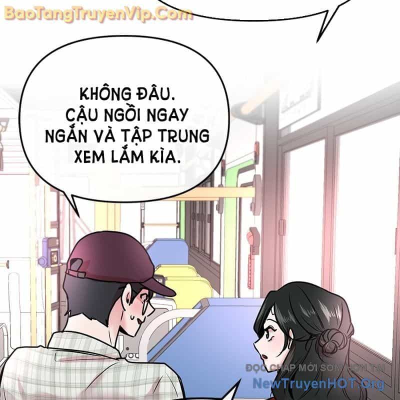 Trở Về Bên Chanbi - Chương 17 - ảnh 50