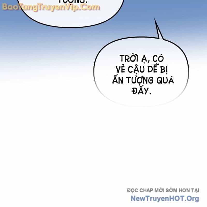 Trở Về Bên Chanbi - Chương 17 - ảnh 52