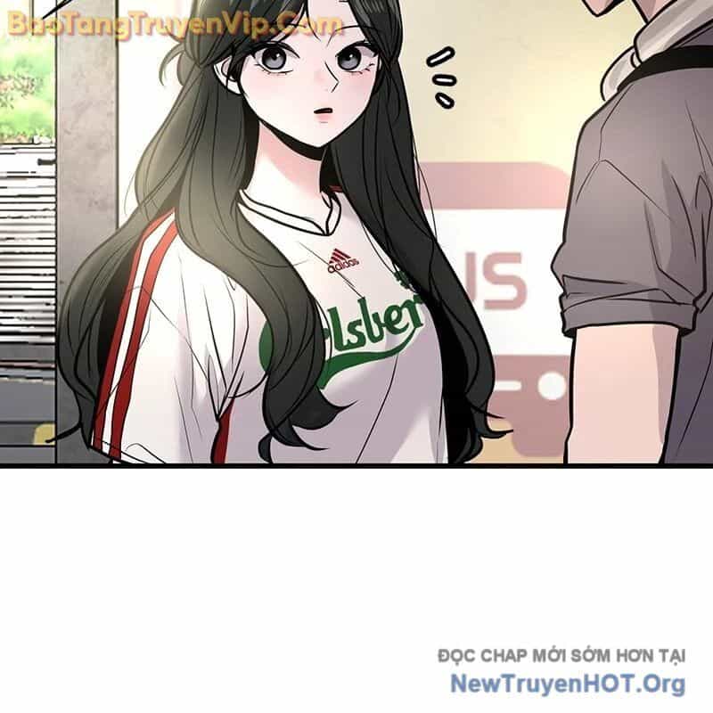 Trở Về Bên Chanbi - Chương 17 - ảnh 6