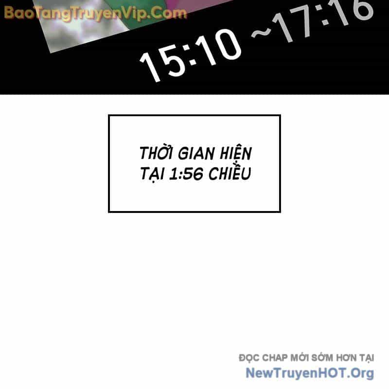 Trở Về Bên Chanbi - Chương 17 - ảnh 61