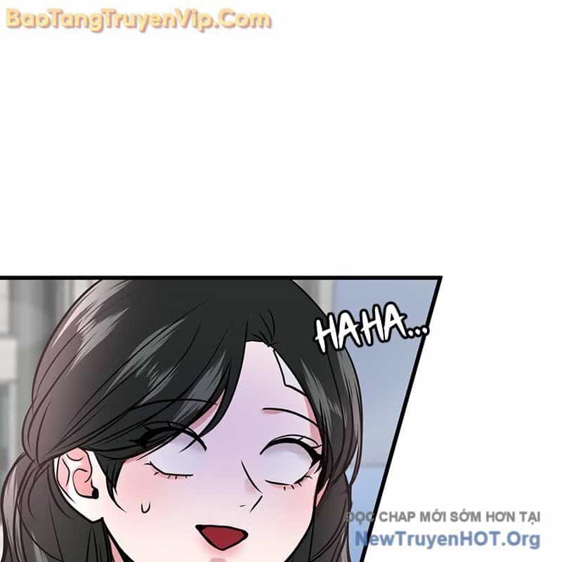 Trở Về Bên Chanbi - Chương 17 - ảnh 62