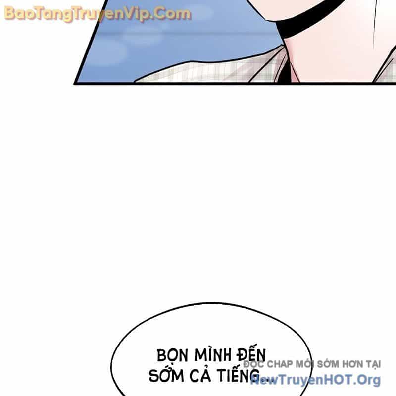 Trở Về Bên Chanbi - Chương 17 - ảnh 64