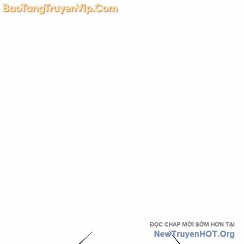 Trở Về Bên Chanbi - Chương 17 - ảnh 67