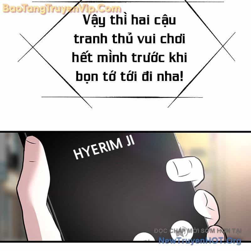 Trở Về Bên Chanbi - Chương 17 - ảnh 68