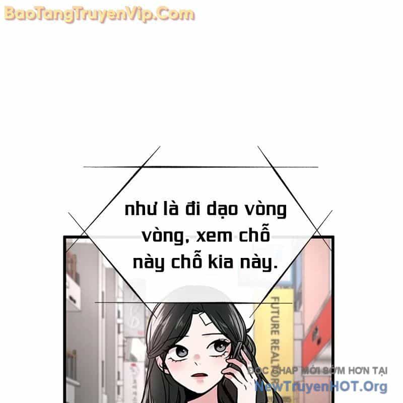 Trở Về Bên Chanbi - Chương 17 - ảnh 69