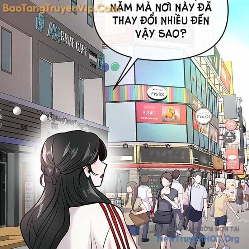 Trở Về Bên Chanbi - Chương 17 - ảnh 73