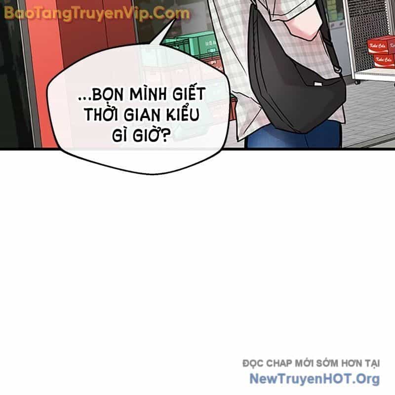 Trở Về Bên Chanbi - Chương 17 - ảnh 75