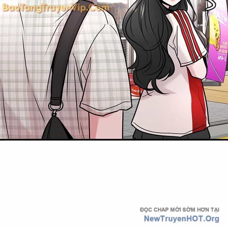 Trở Về Bên Chanbi - Chương 17 - ảnh 77