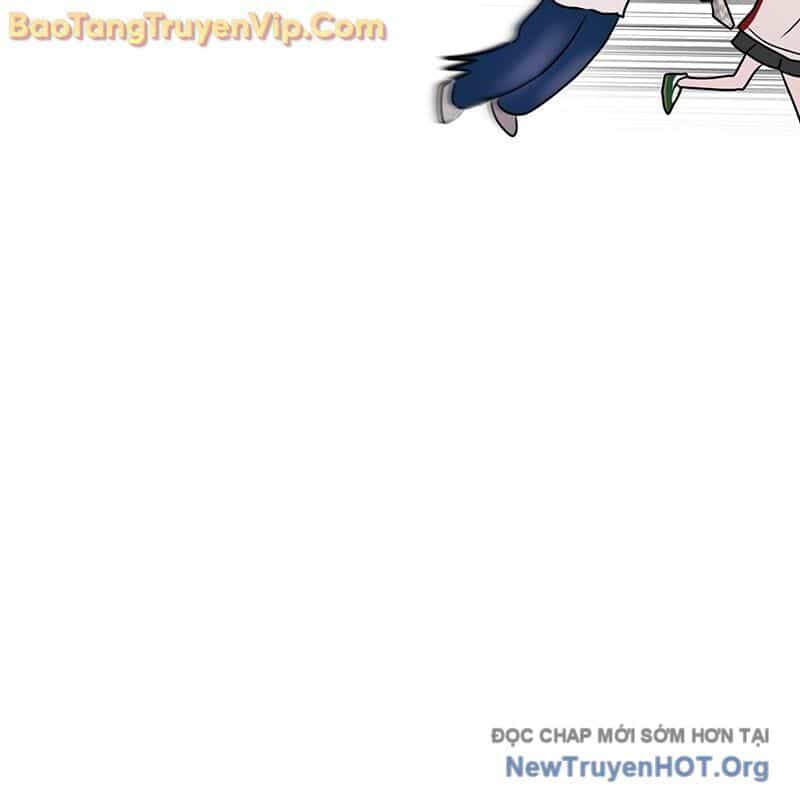 Trở Về Bên Chanbi - Chương 17 - ảnh 79