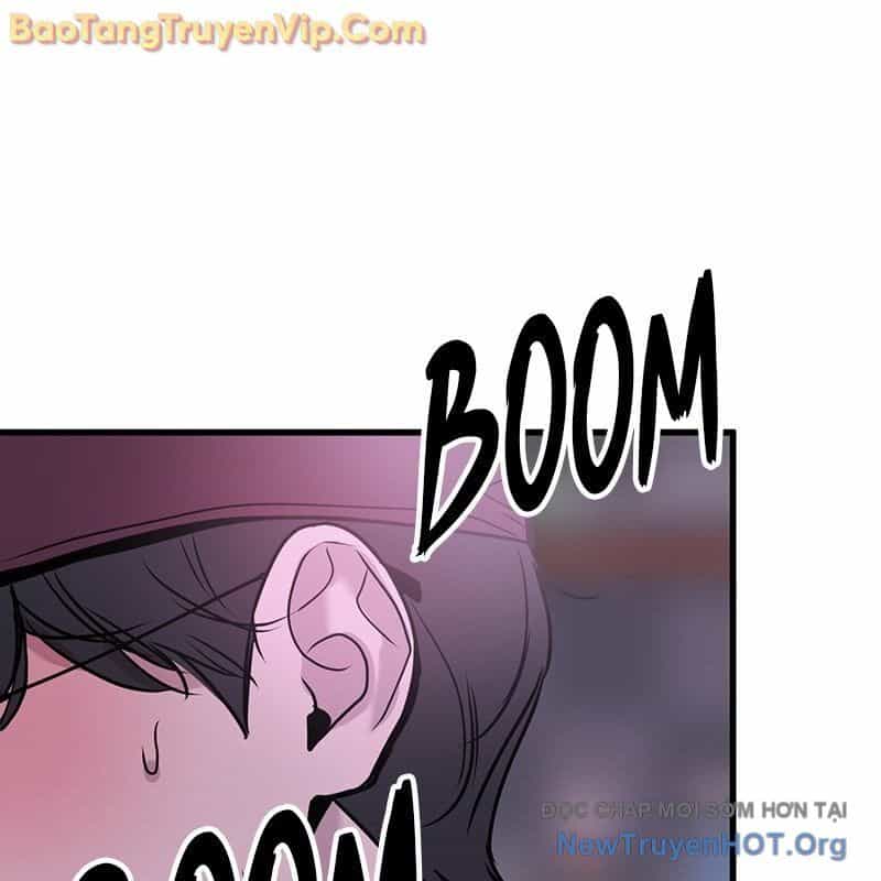 Trở Về Bên Chanbi - Chương 17 - ảnh 80