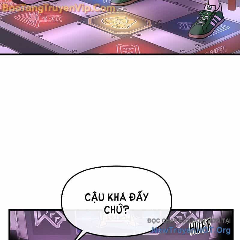 Trở Về Bên Chanbi - Chương 17 - ảnh 86