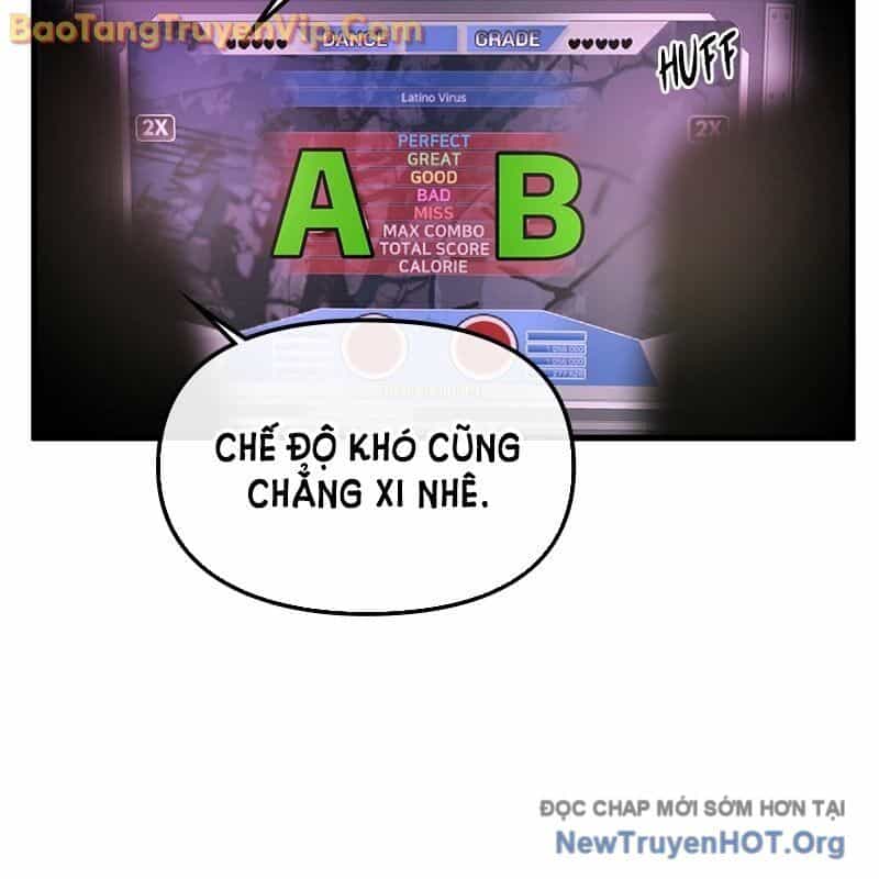 Trở Về Bên Chanbi - Chương 17 - ảnh 87