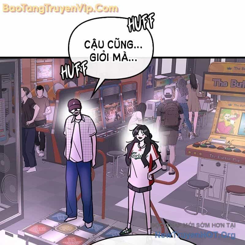 Trở Về Bên Chanbi - Chương 17 - ảnh 88