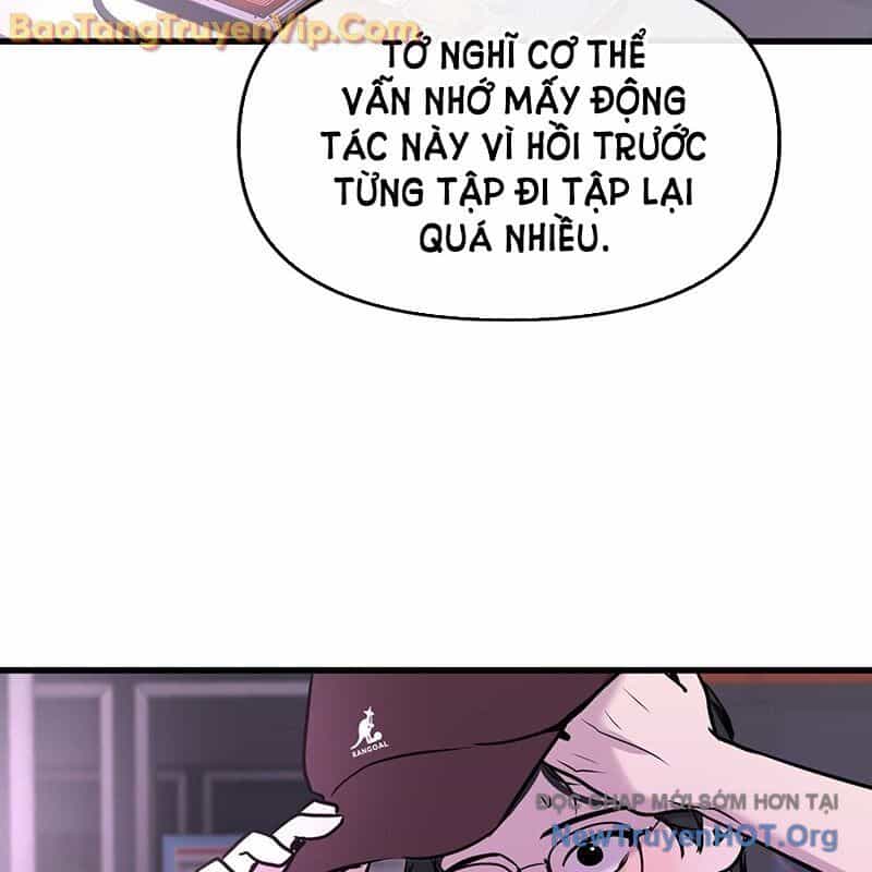 Trở Về Bên Chanbi - Chương 17 - ảnh 89
