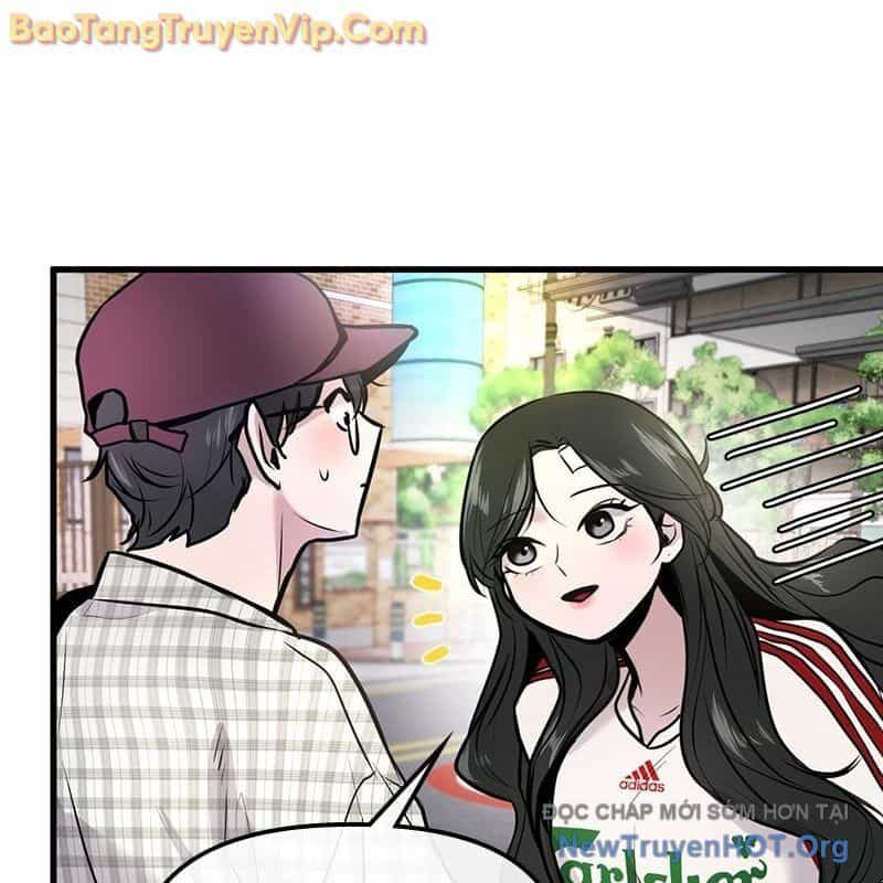 Trở Về Bên Chanbi - Chương 17 - ảnh 9