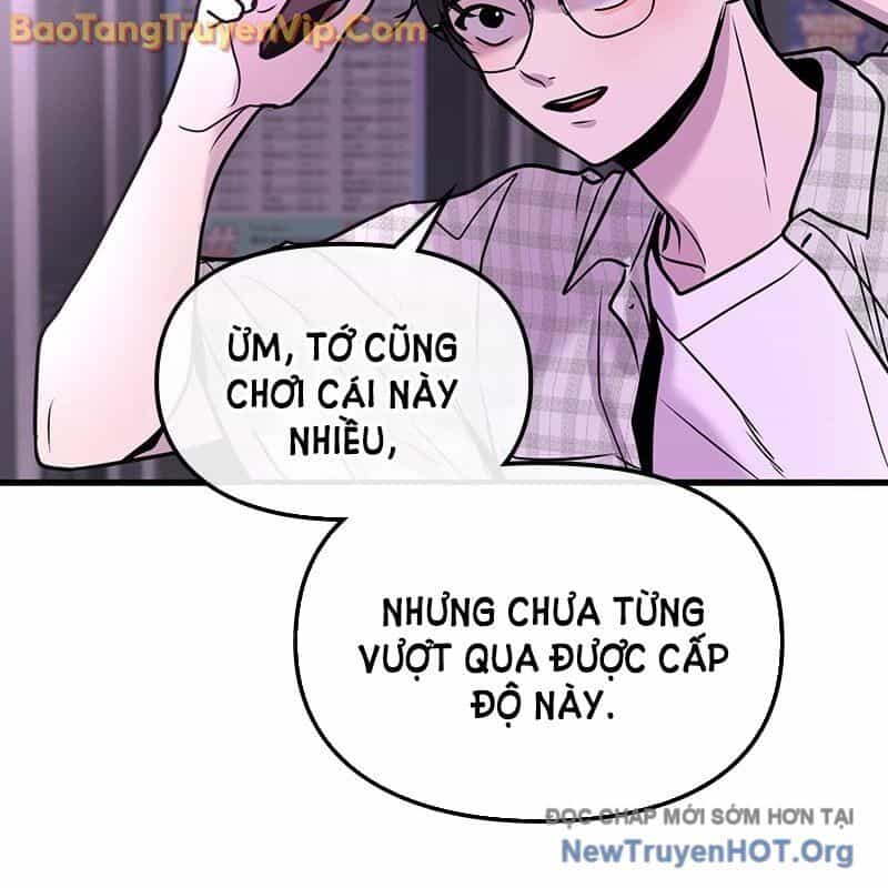 Trở Về Bên Chanbi - Chương 17 - ảnh 90