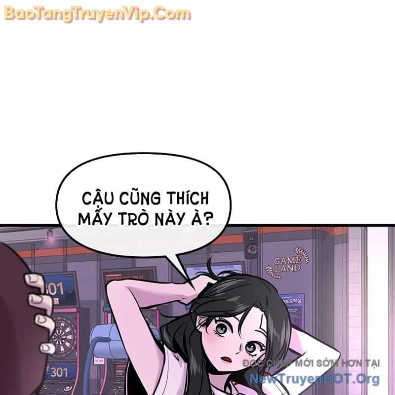 Trở Về Bên Chanbi - Chương 17 - ảnh 91
