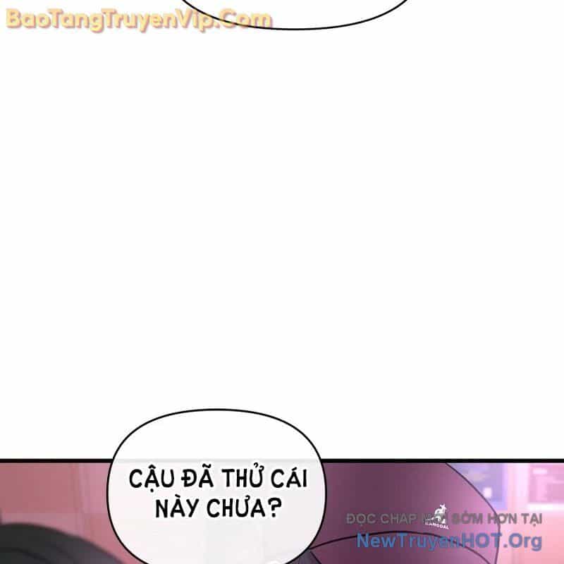 Trở Về Bên Chanbi - Chương 17 - ảnh 97
