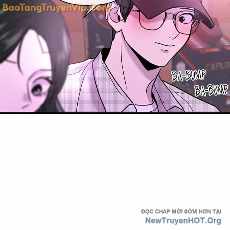 Trở Về Bên Chanbi - Chương 17 - ảnh 98