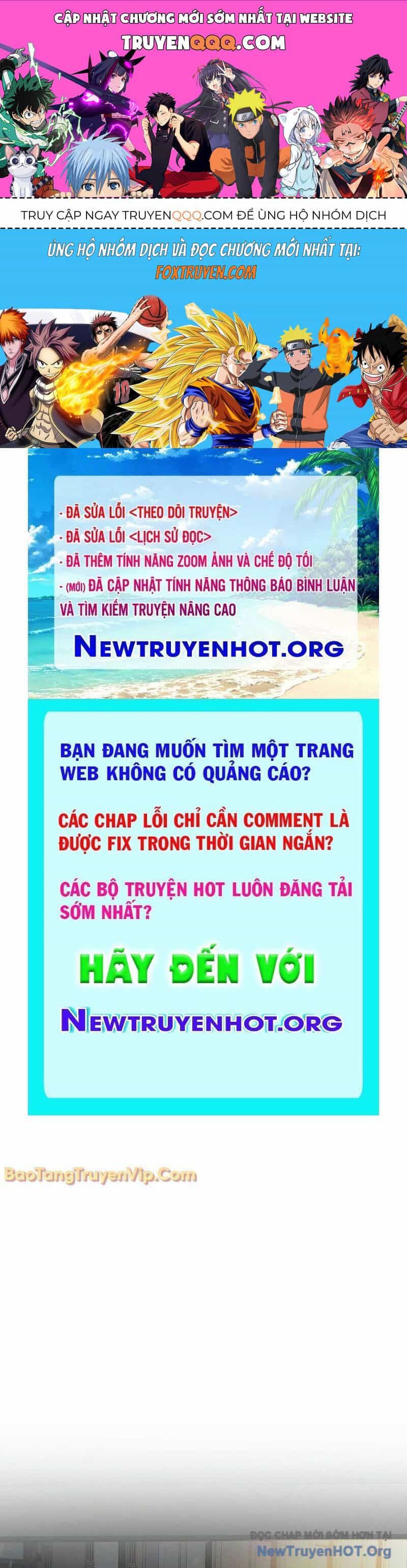 Trở Về Bên Chanbi - Chương 18 - ảnh 1