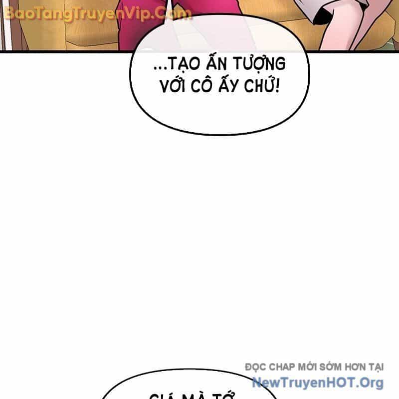 Trở Về Bên Chanbi - Chương 18 - ảnh 100
