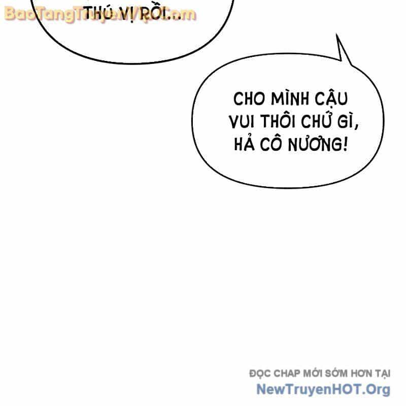 Trở Về Bên Chanbi - Chương 18 - ảnh 102