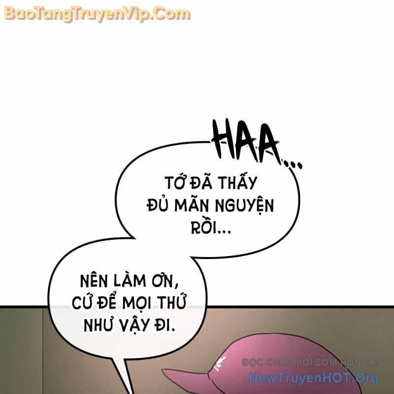 Trở Về Bên Chanbi - Chương 18 - ảnh 103