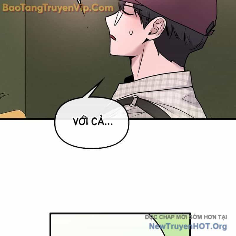 Trở Về Bên Chanbi - Chương 18 - ảnh 104