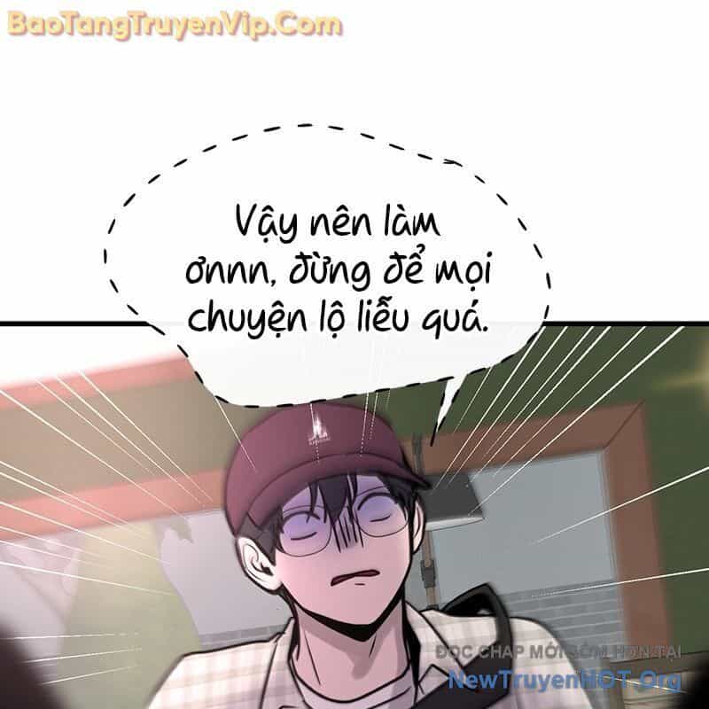 Trở Về Bên Chanbi - Chương 18 - ảnh 107