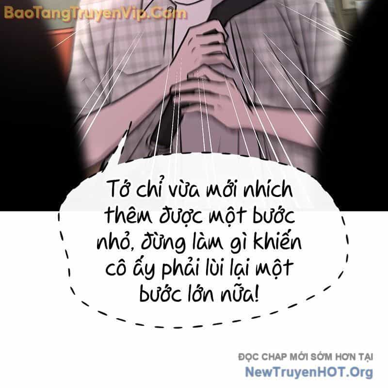 Trở Về Bên Chanbi - Chương 18 - ảnh 108