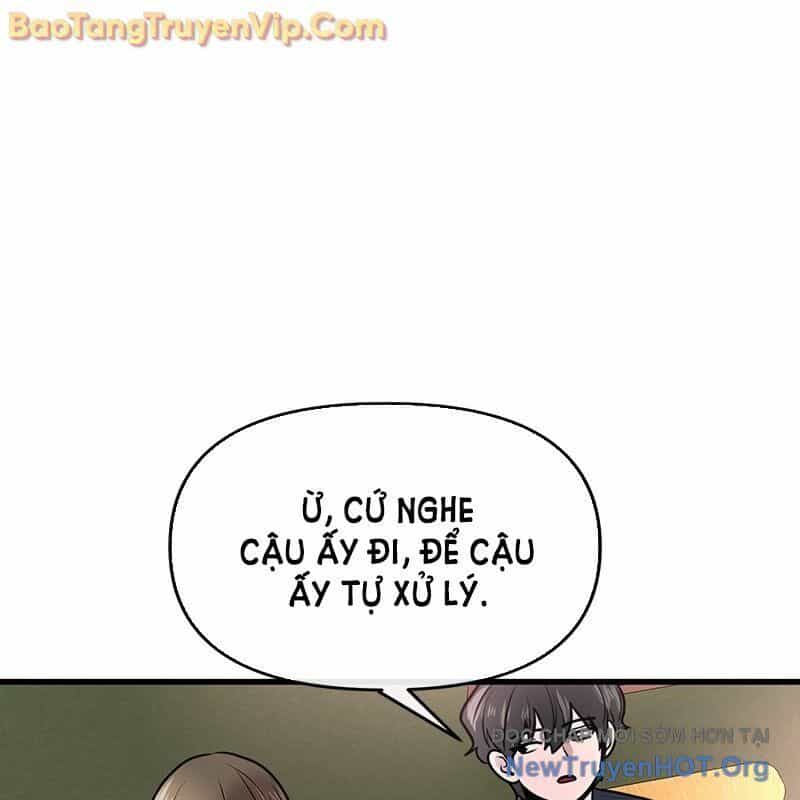 Trở Về Bên Chanbi - Chương 18 - ảnh 109