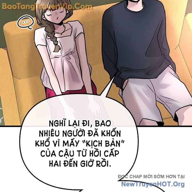Trở Về Bên Chanbi - Chương 18 - ảnh 110