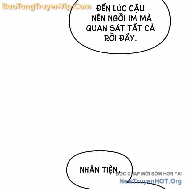 Trở Về Bên Chanbi - Chương 18 - ảnh 111