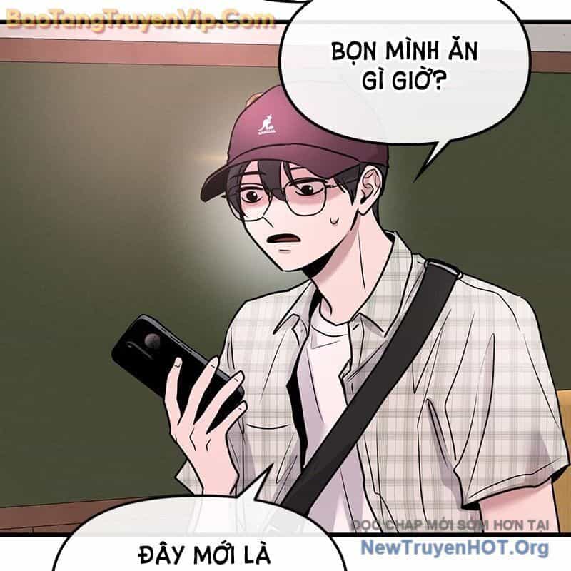 Trở Về Bên Chanbi - Chương 18 - ảnh 112