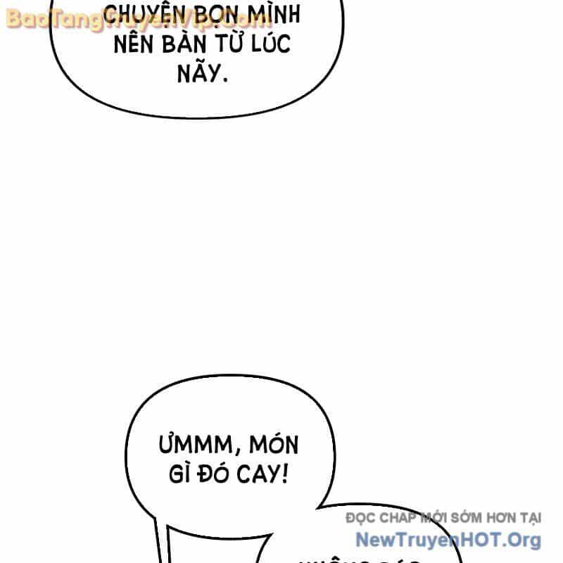 Trở Về Bên Chanbi - Chương 18 - ảnh 113